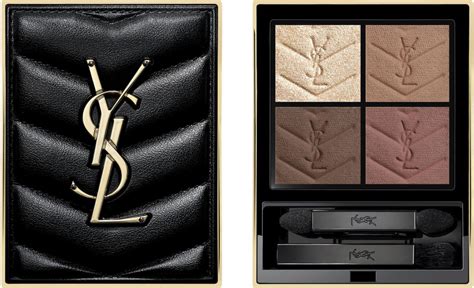 ysl clutch mini col 300|sephora YSL mini clutch.